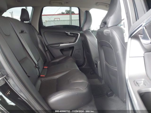 Photo 7 VIN: YV440MDK0G2912501 - VOLVO XC60 