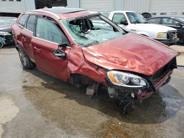 Photo 3 VIN: YV440MDK1G2802427 - VOLVO XC60 