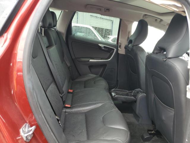 Photo 9 VIN: YV440MDK1G2802427 - VOLVO XC60 