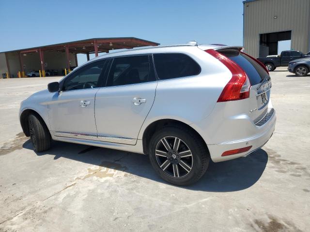 Photo 1 VIN: YV440MDK1G2807739 - VOLVO XC60 