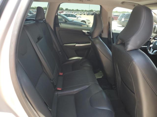 Photo 10 VIN: YV440MDK1G2807739 - VOLVO XC60 