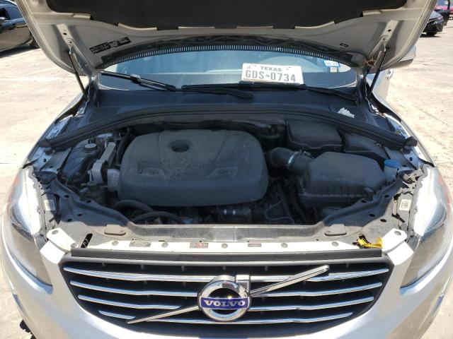 Photo 11 VIN: YV440MDK1G2807739 - VOLVO XC60 