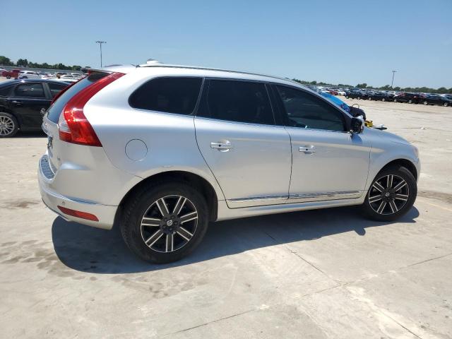 Photo 2 VIN: YV440MDK1G2807739 - VOLVO XC60 