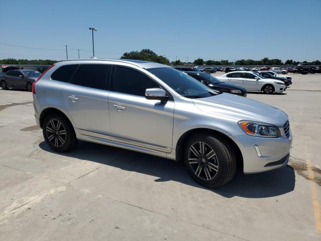 Photo 3 VIN: YV440MDK1G2807739 - VOLVO XC60 