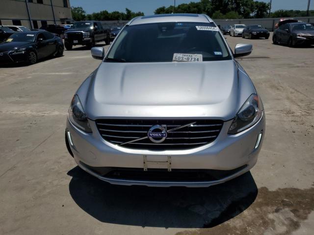 Photo 4 VIN: YV440MDK1G2807739 - VOLVO XC60 