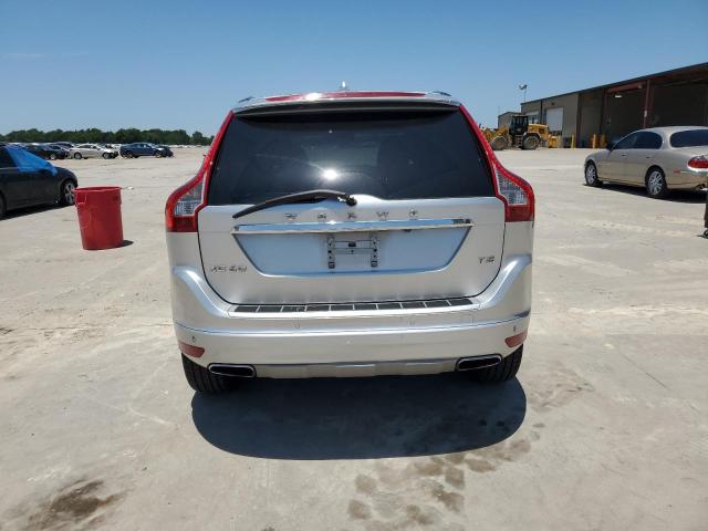 Photo 5 VIN: YV440MDK1G2807739 - VOLVO XC60 