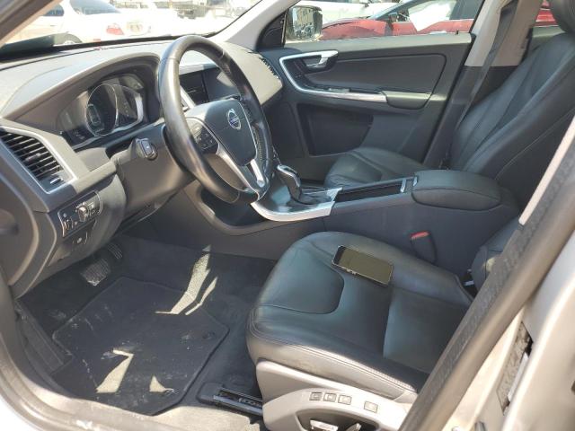 Photo 6 VIN: YV440MDK1G2807739 - VOLVO XC60 