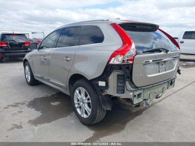 Photo 2 VIN: YV440MDK1G2822337 - HYUNDAI SANTA FE 