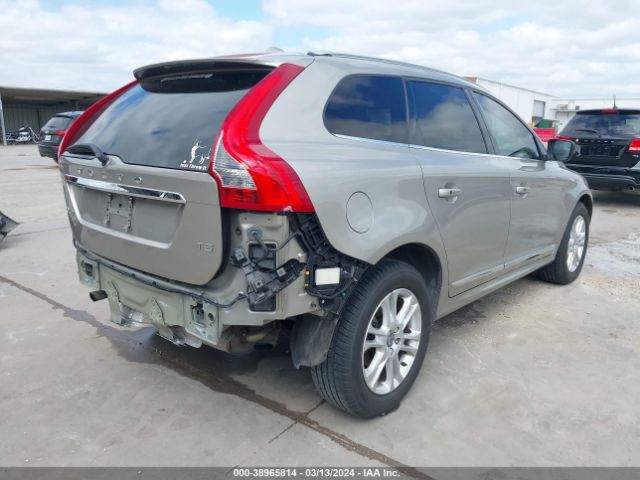 Photo 3 VIN: YV440MDK1G2822337 - HYUNDAI SANTA FE 