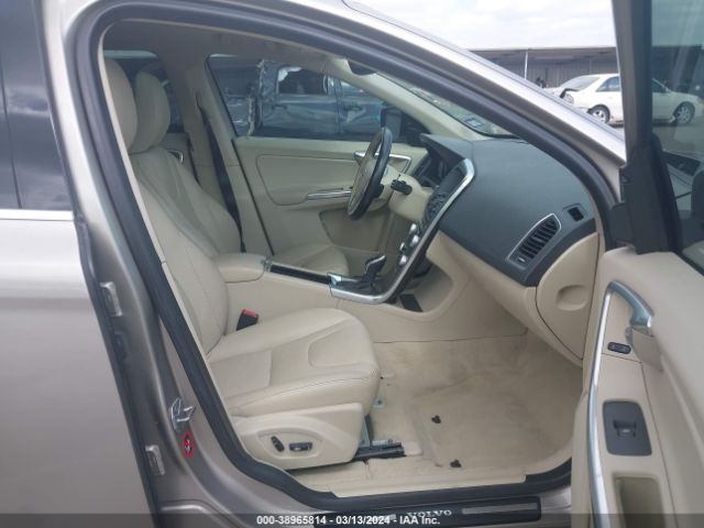 Photo 4 VIN: YV440MDK1G2822337 - HYUNDAI SANTA FE 