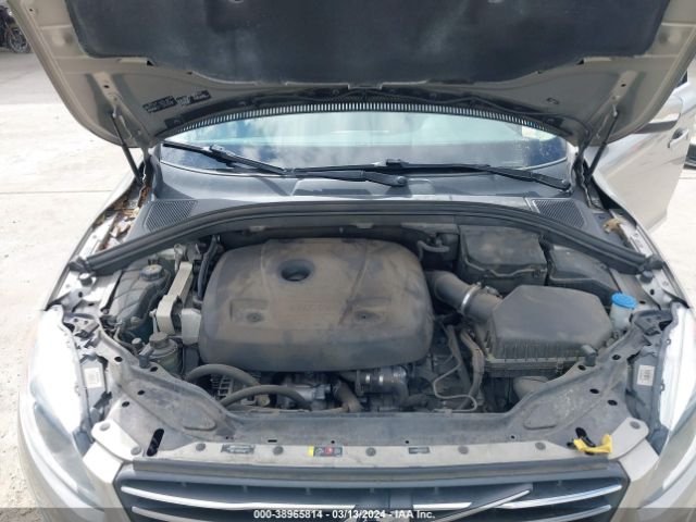 Photo 9 VIN: YV440MDK1G2822337 - HYUNDAI SANTA FE 