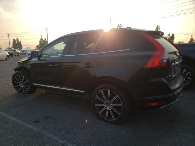 Photo 1 VIN: YV440MDK1G2853555 - VOLVO XC60 