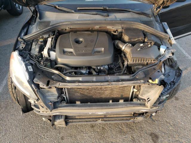 Photo 10 VIN: YV440MDK1G2853555 - VOLVO XC60 