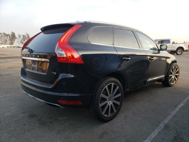 Photo 2 VIN: YV440MDK1G2853555 - VOLVO XC60 