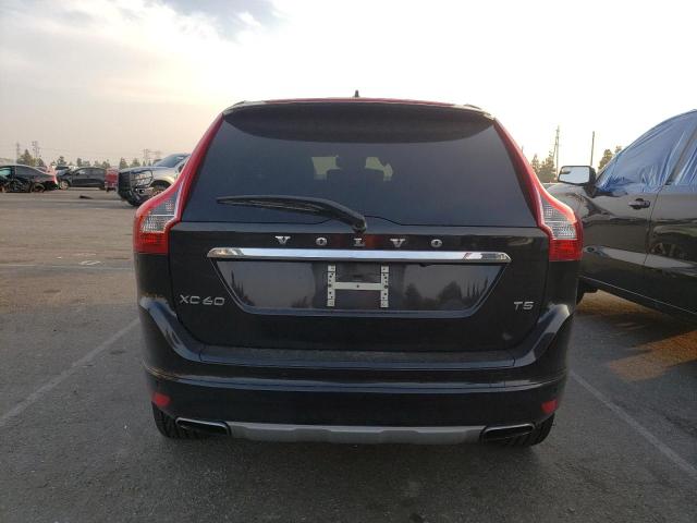 Photo 5 VIN: YV440MDK1G2853555 - VOLVO XC60 