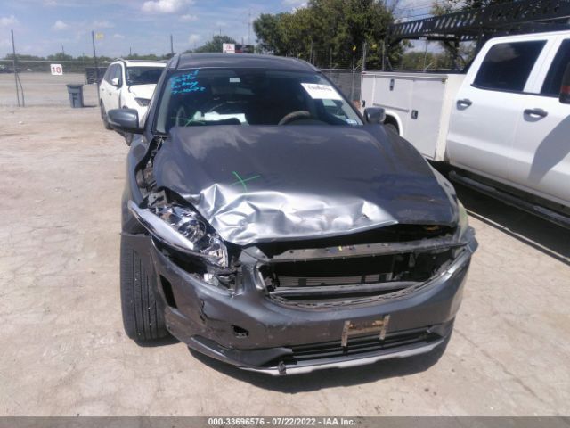 Photo 5 VIN: YV440MDK1G2867214 - VOLVO XC60 