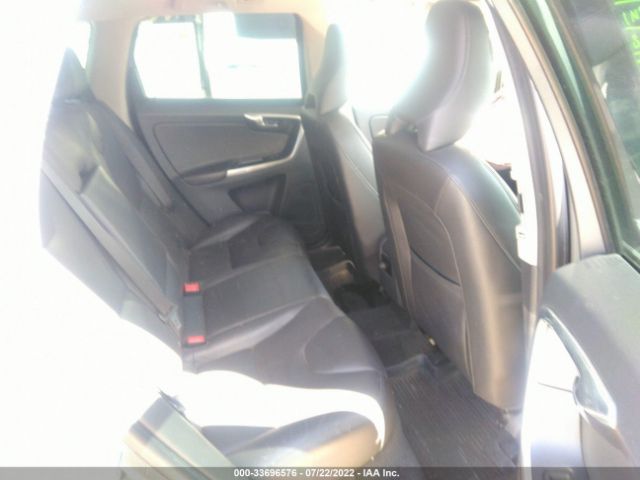 Photo 7 VIN: YV440MDK1G2867214 - VOLVO XC60 