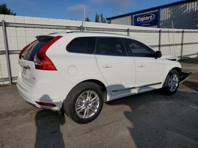 Photo 2 VIN: YV440MDK2F2730989 - VOLVO XC60 T5 PR 