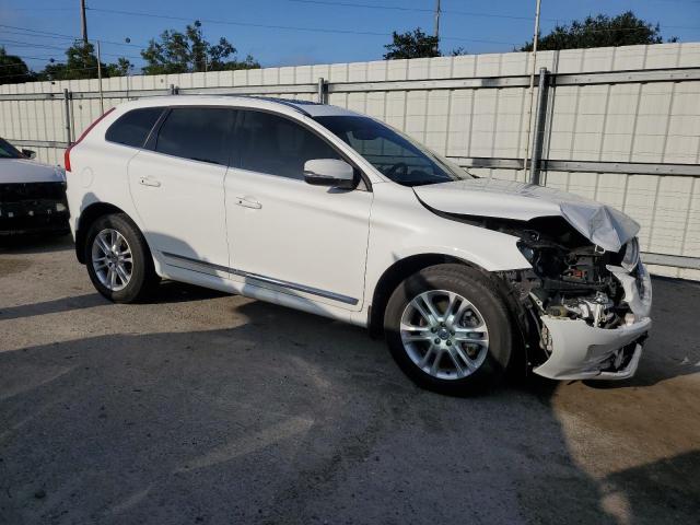 Photo 3 VIN: YV440MDK2F2730989 - VOLVO XC60 T5 PR 