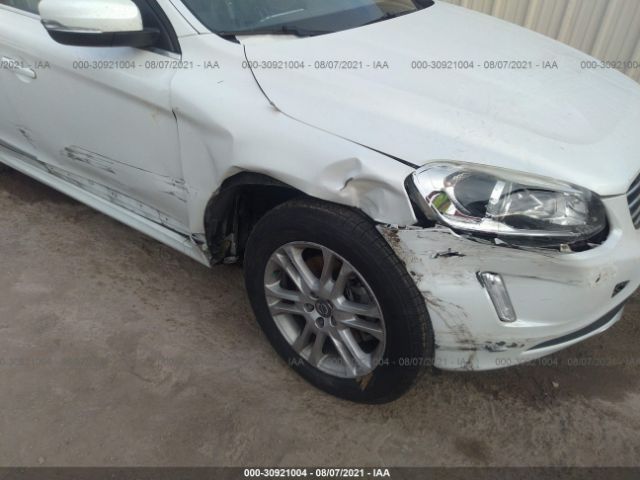 Photo 5 VIN: YV440MDK2F2733620 - VOLVO XC60 