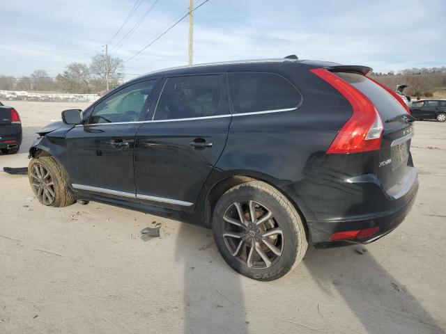 Photo 1 VIN: YV440MDK2G2784567 - VOLVO XC60 