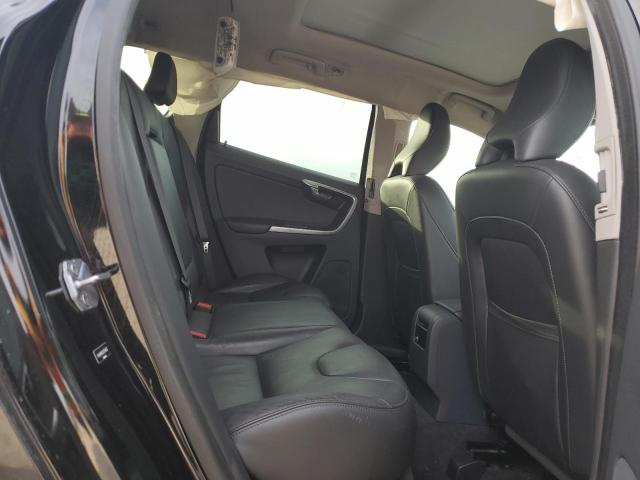 Photo 10 VIN: YV440MDK2G2784567 - VOLVO XC60 