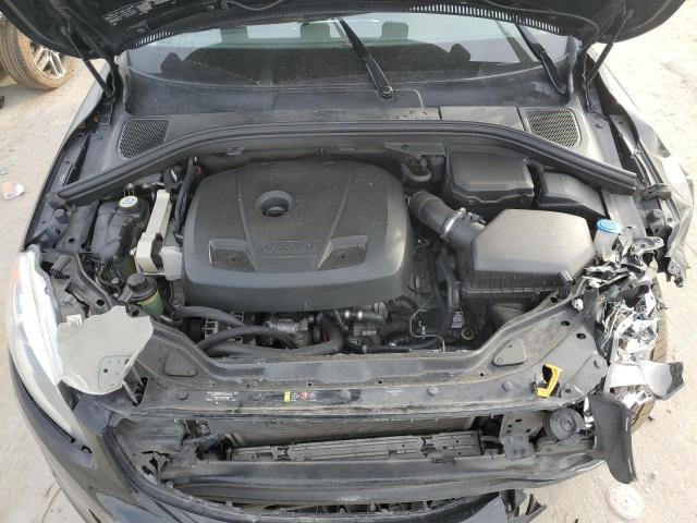 Photo 11 VIN: YV440MDK2G2784567 - VOLVO XC60 