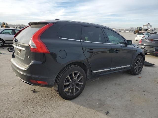 Photo 2 VIN: YV440MDK2G2784567 - VOLVO XC60 