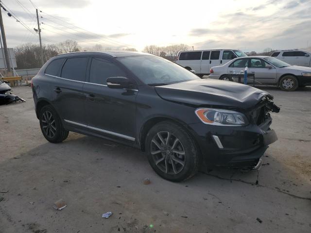 Photo 3 VIN: YV440MDK2G2784567 - VOLVO XC60 