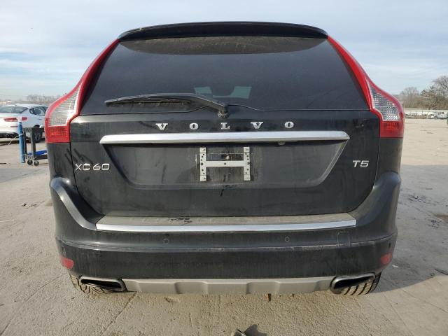 Photo 5 VIN: YV440MDK2G2784567 - VOLVO XC60 