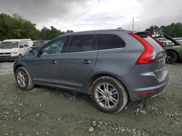 Photo 1 VIN: YV440MDK2G2785167 - VOLVO XC60 T5 PR 