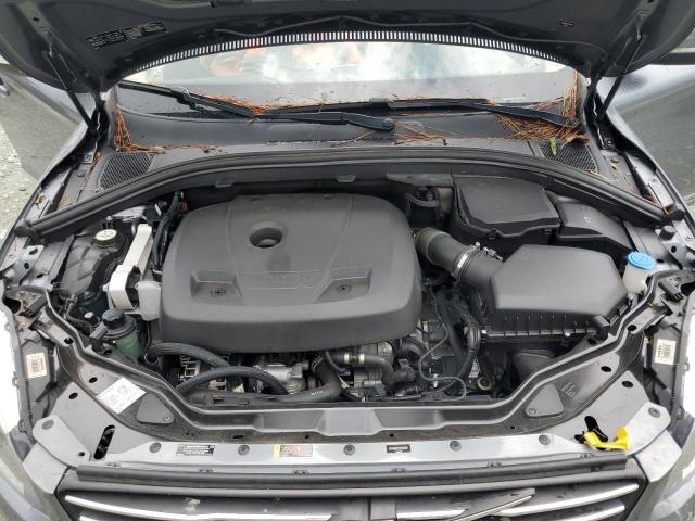 Photo 10 VIN: YV440MDK2G2785167 - VOLVO XC60 T5 PR 