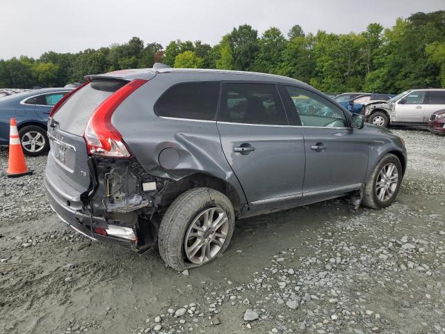 Photo 2 VIN: YV440MDK2G2785167 - VOLVO XC60 T5 PR 