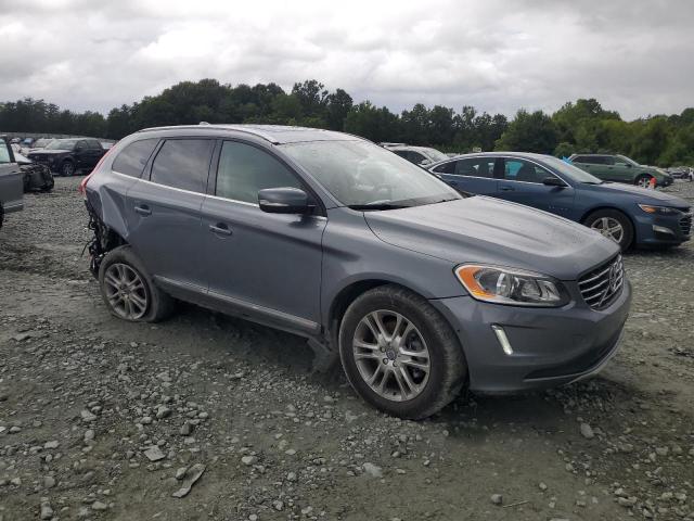 Photo 3 VIN: YV440MDK2G2785167 - VOLVO XC60 T5 PR 