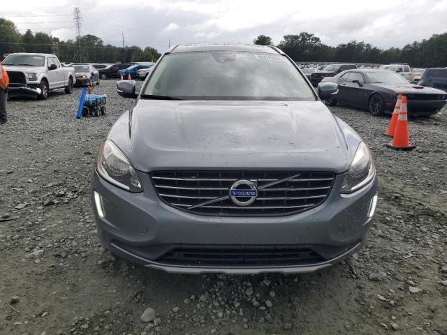 Photo 4 VIN: YV440MDK2G2785167 - VOLVO XC60 T5 PR 