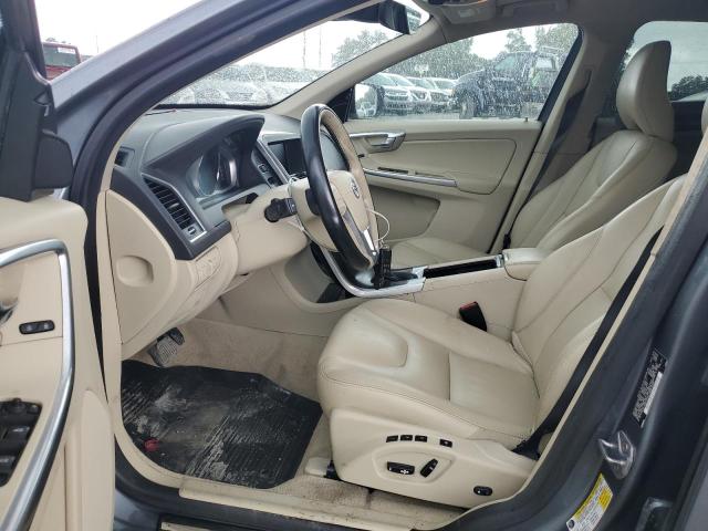 Photo 6 VIN: YV440MDK2G2785167 - VOLVO XC60 T5 PR 