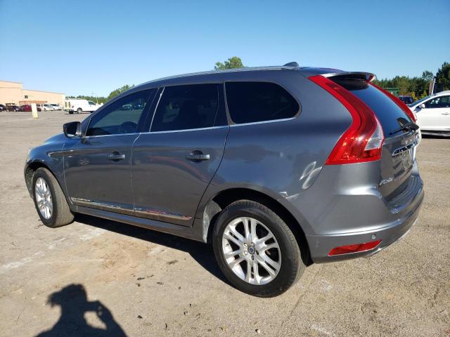 Photo 1 VIN: YV440MDK2G2786187 - VOLVO XC60 T5 PR 