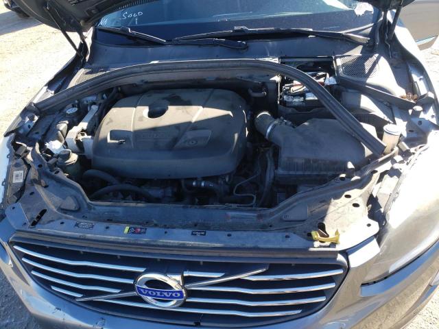 Photo 10 VIN: YV440MDK2G2786187 - VOLVO XC60 T5 PR 