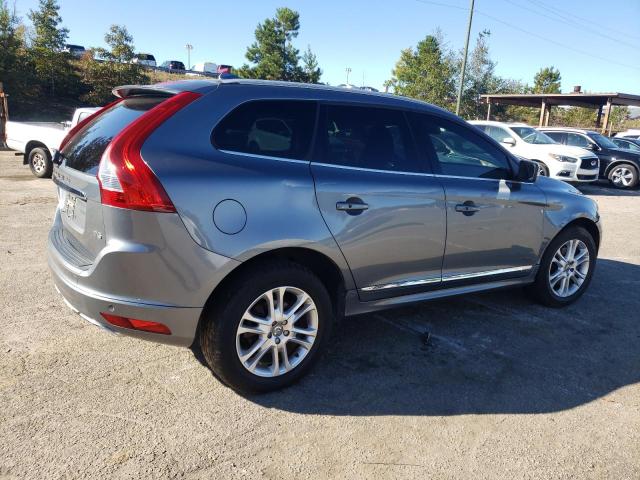 Photo 2 VIN: YV440MDK2G2786187 - VOLVO XC60 T5 PR 