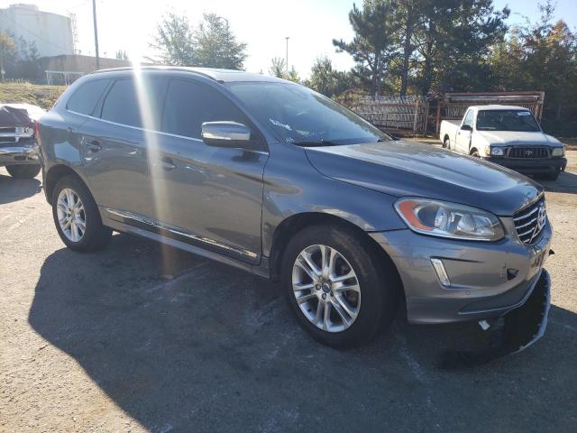 Photo 3 VIN: YV440MDK2G2786187 - VOLVO XC60 T5 PR 