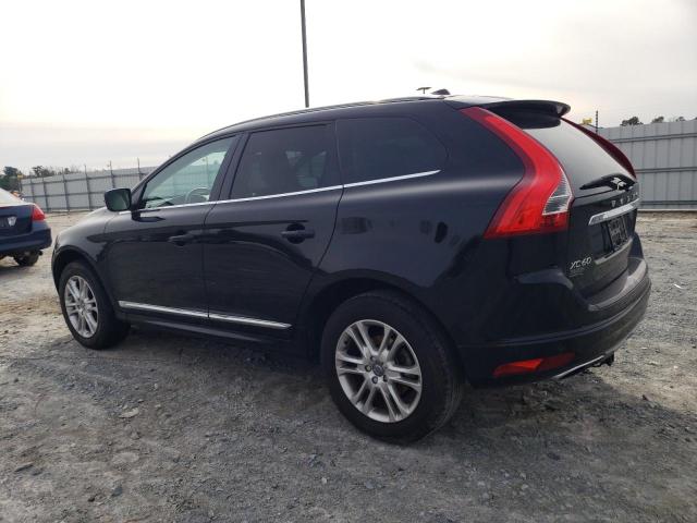 Photo 1 VIN: YV440MDK2G2789865 - VOLVO XC60 