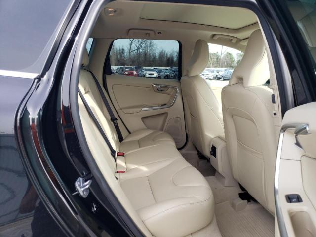 Photo 10 VIN: YV440MDK2G2789865 - VOLVO XC60 