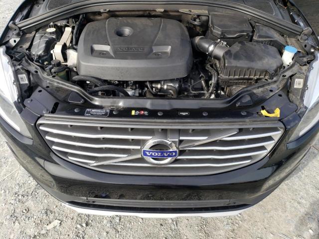 Photo 11 VIN: YV440MDK2G2789865 - VOLVO XC60 