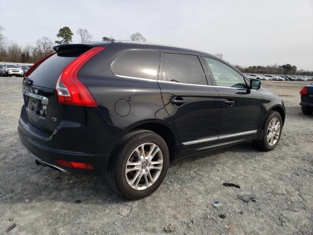 Photo 2 VIN: YV440MDK2G2789865 - VOLVO XC60 