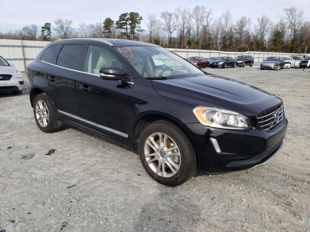 Photo 3 VIN: YV440MDK2G2789865 - VOLVO XC60 