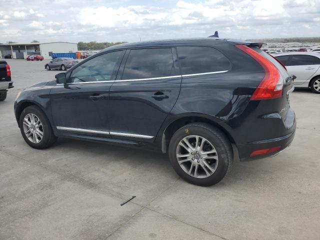 Photo 1 VIN: YV440MDK2G2797982 - VOLVO XC60 T5 PR 