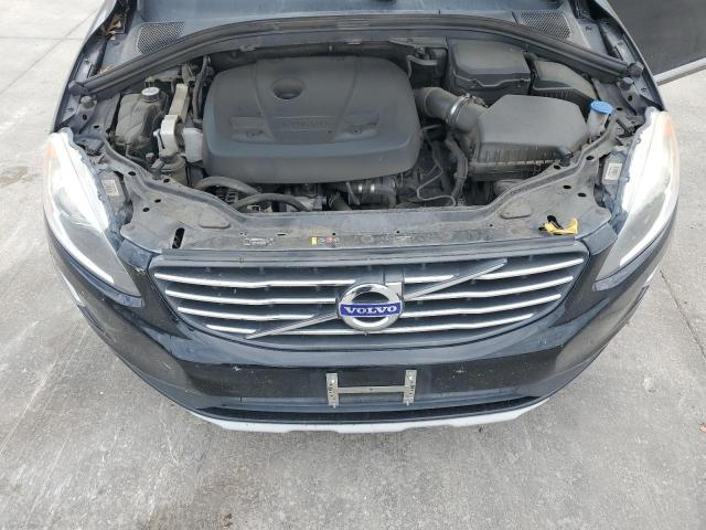 Photo 11 VIN: YV440MDK2G2797982 - VOLVO XC60 T5 PR 