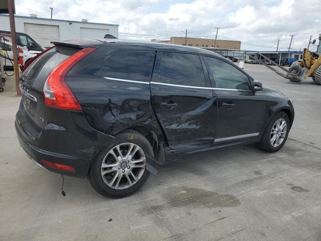 Photo 2 VIN: YV440MDK2G2797982 - VOLVO XC60 T5 PR 