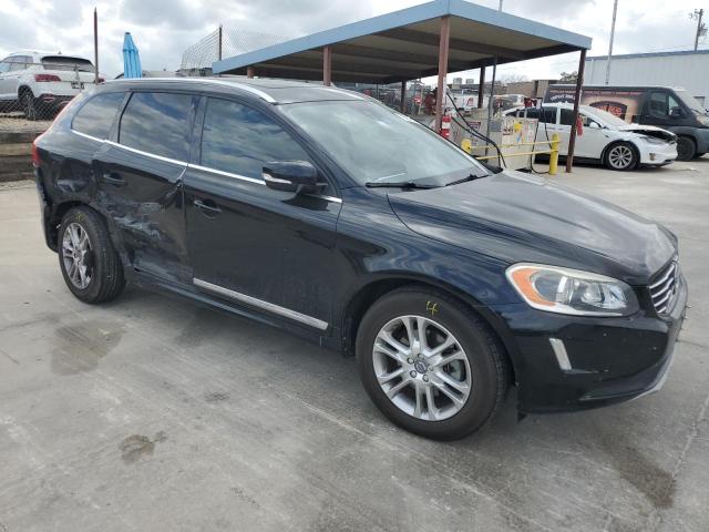 Photo 3 VIN: YV440MDK2G2797982 - VOLVO XC60 T5 PR 