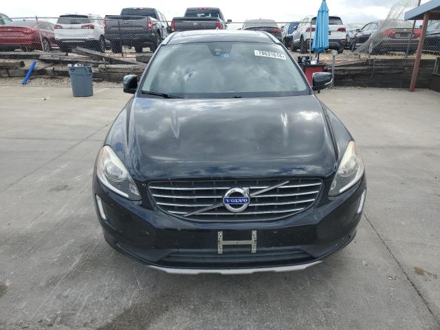 Photo 4 VIN: YV440MDK2G2797982 - VOLVO XC60 T5 PR 